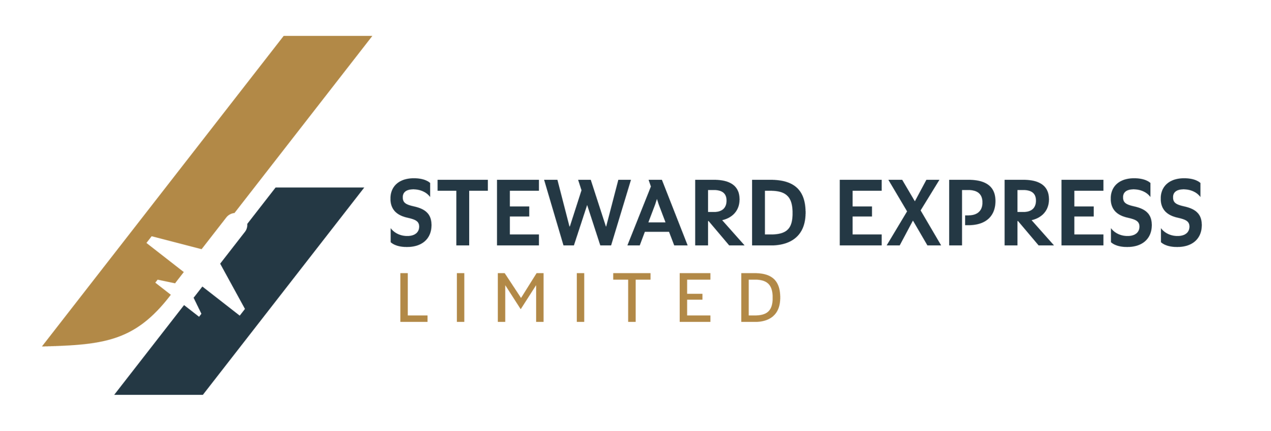 Steward Express
